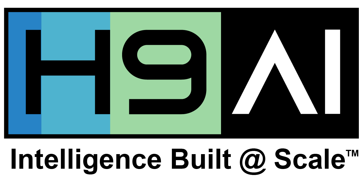 H9AI